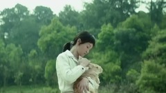 影视原声 - 电影<明月几时有>定档7月1日 许鞍华揭开香江抗日传奇史诗