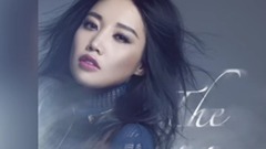 影视原声 - 电影<魔宫魅影>A-Lin深情诠释唱响惊悚虐恋