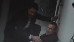 影视原声 - 杰拉德 巴特勒勾勒铁汉柔情