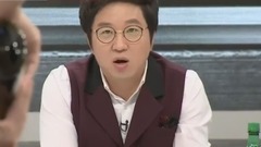 少女时代,韩国群星,韩国综艺,Sunny(少女时代) - 现在是五花肉时代