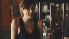 Micro Cinematic Smiles