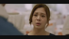 IKEA dating series on two or three things