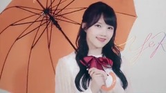 GFriend - Summer Rain