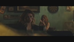 The end of the world Jose Cuervo Last Days