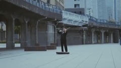 To each and every one of enterprise For ONEs