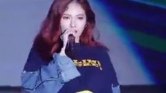 金泫雅 - How's This