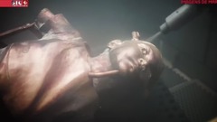 Fearless Girl - SAPO Vídeos