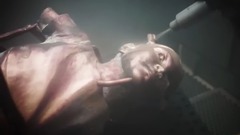 Fearless Girl sem medo de Leões