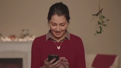 eBay - Don’t Shop Like Everybody Else