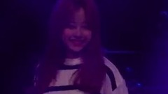 GOOD DAY - 再次重逢的世界