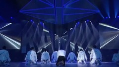 王俊凯 - 王俊凯18岁成人礼遇见更好的自己完整表演