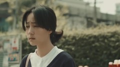 分手最困难的就是……停止爱你!