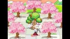 奥比岛奥剧《姻缘木》