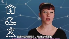 行星碰撞并非灭绝恐龙的罪魁祸首