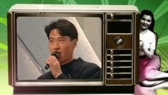 黎明 - 我们的黎明 奖项篇