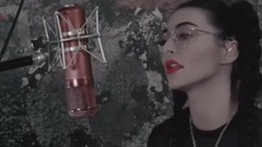 Karmin,Qveen Herby - Everybody Mad