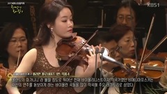 维尼亚夫斯基小提琴D大调第一波兰舞曲