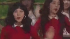 再次重逢的世界