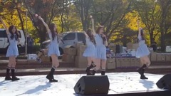 P.O.P - P.O.P 幕后花絮 特别版 - 新人的姿态