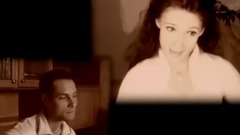 Natasha - The forest deer