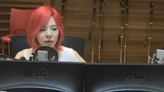 少女时代 - 如果不是作为"少女时代"成为爱豆,她们会去做什么呢