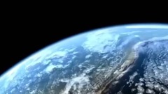 Natasha - Beautiful far away