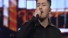 金贵晟 - 我还是我