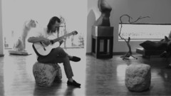 陈则钊 - 【水墨江山】——2017中德系列音乐会之“苏幕遮•碧云天”(永乐版)