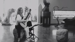 【水墨江山】——2017中德系列音乐会之“贝多芬行板”(永乐版)