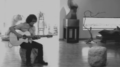 【水墨江山】——2017中德系列音乐会之“韵”(永乐版)