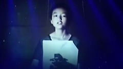 王俊凯 - 王俊凯18岁成人礼生日会遇见更好的自己