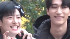 Bigstar - 上班新闻频 THE UNIT 17/11/05