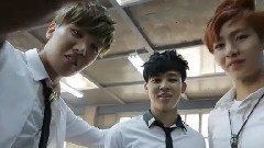 BANGTAN BOMB - Welcome To BTS Class,Mr. Camera!