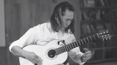 陈则钊 - 【水墨江山】——2017中德系列音乐会之“苏幕遮•碧云天”(居然版)