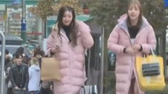 恩智 侑廷 上班 新闻 cut