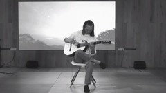 陈则钊 - 【水墨江山】——2017中德系列音乐会之“六州歌头•少年侠气”(居然版)