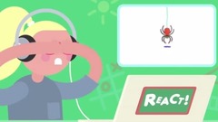 he A-Z of YouTube Celebrating 10 Years