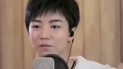 王俊凯 - 王俊凯我想和你唱