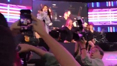 少女时代,Tiffany(少女时代) - I Just Wanna Dance(近镜高清)