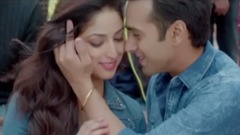 印度群星,影视原声 - Yami Gautam - ISHQE DI KHIDKI