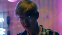 Zelo(B.A.P),SUGA(防弹少年团) - SUGA & ZELO【Rap混合集】