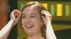 重新发掘曾经被掩盖的原石!