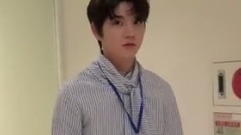 L.O.Λ.E RECORD EP04