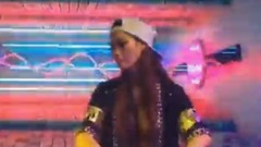 爱上你就是一辈子