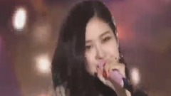 BLACKPINK - Play with Fire