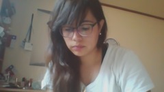 Demi Lovato - Smoke and Mirrors Demi Lovato Cover