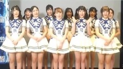 影视原声 - 电影<异星觉醒>挑战观看科幻惊悚大片胆小者误入!