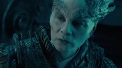 影视原声 - 曝光"终极大招" 鸥咔卖萌打怪闯九州