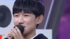 王源 - 王源十七岁生日应援视频