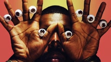 Flying Lotus - Flying Lotus - Post Requisite